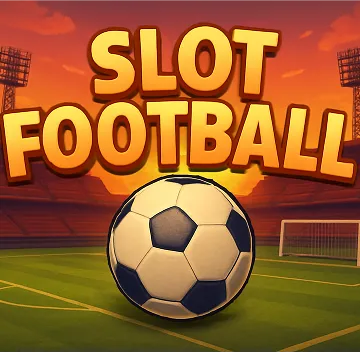 SLOT Fútbol